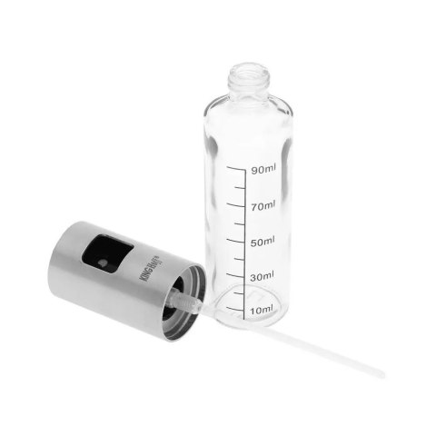 KINGHOFF SPRYSKIWACZ SPRAY DO OCTU I OLIWY KINGHOFF KH-1588 KINGHOFF SPRYSKIWACZ SPRAY DO OCTU I OLIWY KINGHOFF KH-1588