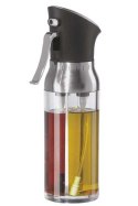 KINGHOFF SPRYSKIWACZ SPRAY DO OCTU I OLIWY KINGHOFF KH-4150