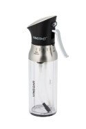 KINGHOFF SPRYSKIWACZ SPRAY DO OCTU I OLIWY KINGHOFF KH-4150