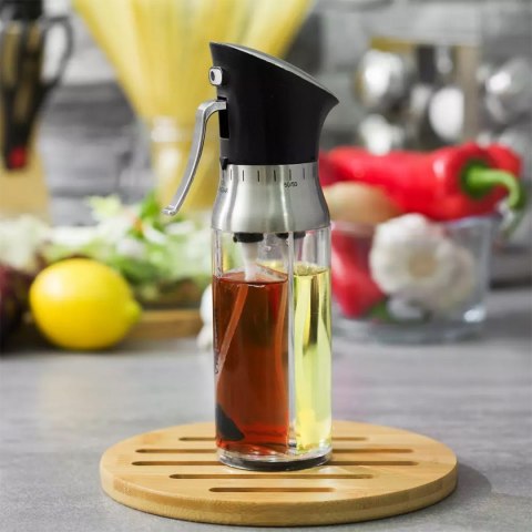 KINGHOFF SPRYSKIWACZ SPRAY DO OCTU I OLIWY KINGHOFF KH-4150 KINGHOFF SPRYSKIWACZ SPRAY DO OCTU I OLIWY KINGHOFF KH-4150