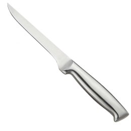KINGHOFF STALOWY NÓŻ DO FILETOWANIA KINGHOFF KH-3433 15cm