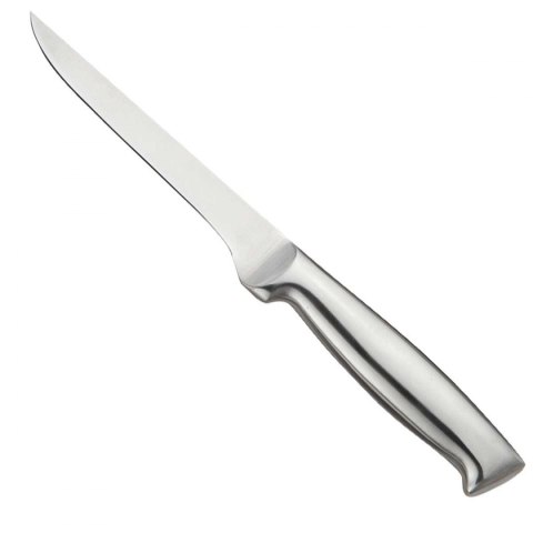 KINGHOFF STALOWY NÓŻ DO FILETOWANIA KINGHOFF KH-3433 15cm KINGHOFF STALOWY NÓŻ DO FILETOWANIA KINGHOFF KH-3433 15cm