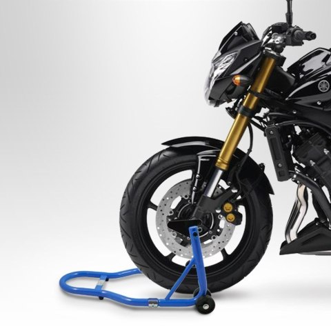 Bituxx STOJAK STOJAKI PODNOŚNIKI UCHWYTY DO MOTOCYKLA ZESTAW PRZÓD TYŁ 250kg Bituxx STOJAK STOJAKI PODNOŚNIKI UCHWYTY DO MOTOCYKLA ZESTAW PRZÓD TYŁ 250kg