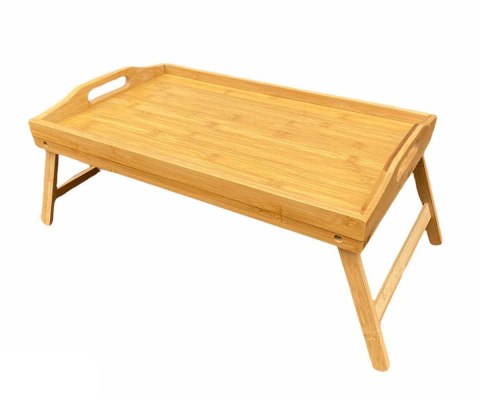 KRISBERG STOLIK ŚNIADANIOWY DO ŁÓŻKA POD LAPTOPA 2549 KRISBERG STOLIK ŚNIADANIOWY DO ŁÓŻKA POD LAPTOPA 2549