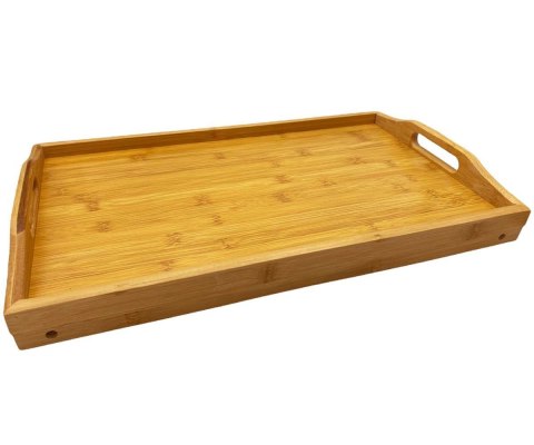 KRISBERG STOLIK ŚNIADANIOWY DO ŁÓŻKA POD LAPTOPA 2549 KRISBERG STOLIK ŚNIADANIOWY DO ŁÓŻKA POD LAPTOPA 2549