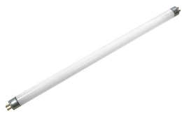 SANICO ŚWIETLÓWKA UV 10W 35cm DO LAMPY OWADOBÓJCZEJ
