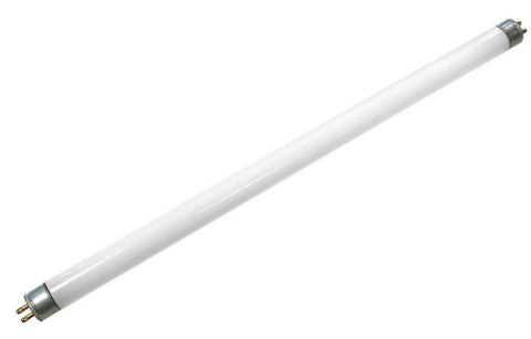 SANICO ŚWIETLÓWKA UV 15W 45cm DO LAMPY OWADOBÓJCZEJ SANICO ŚWIETLÓWKA UV 15W 45cm DO LAMPY OWADOBÓJCZEJ