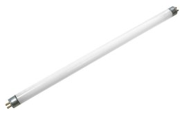 SANICO ŚWIETLÓWKA UV 18W 60cm DO LAMPY OWADOBÓJCZEJ
