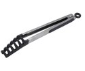 BRUNBESTE SZCZYPCE SILIKONOWE KUCHENNE 33cm 2962