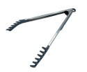 BRUNBESTE SZCZYPCE SILIKONOWE KUCHENNE 33cm 2962