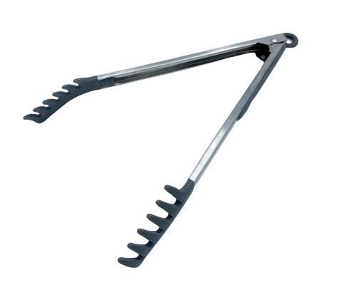 BRUNBESTE SZCZYPCE SILIKONOWE KUCHENNE 33cm 2962 BRUNBESTE SZCZYPCE SILIKONOWE KUCHENNE 33cm 2962