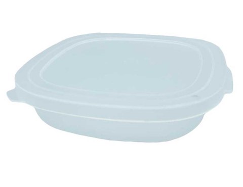 BRUNBESTE TARKA KUCHENNA SZATKOWNICA Z POJEMNIKIEM 2912 BRUNBESTE TARKA KUCHENNA SZATKOWNICA Z POJEMNIKIEM 2912
