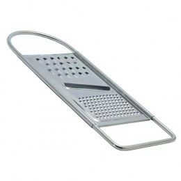 KINGHOFF TARKA PŁASKA WIELOFUNKCYJNA KINGHOFF KH-4037