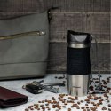 KINGHOFF TERMICZNY KUBEK TERMOS QUICK STOP KLAUSBERG KB-7101
