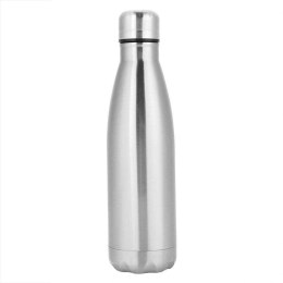 EDELHOFF TERMOS BUTELKA TERMICZNA 500ml EDELHOFF