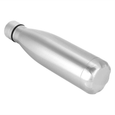 EDELHOFF TERMOS BUTELKA TERMICZNA 500ml EDELHOFF EDELHOFF TERMOS BUTELKA TERMICZNA 500ml EDELHOFF
