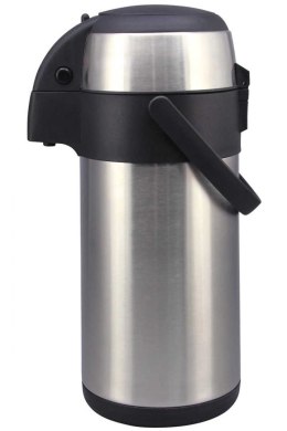 KINGHOFF TERMOS KONFERENCYJNY CATERINGOWY 1,9L KINGHOFF KH-1466