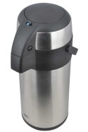 KINGHOFF TERMOS KONFERENCYJNY CATERINGOWY 1,9L KINGHOFF KH-1466