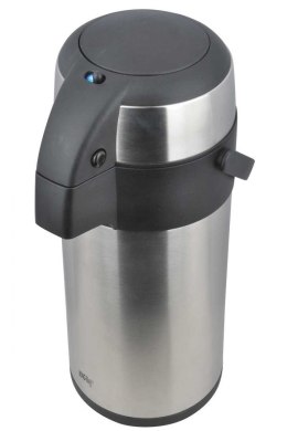 KINGHOFF TERMOS KONFERENCYJNY CATERINGOWY 1,9L KINGHOFF KH-1466