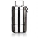BANQUET TERMOS OBIADOWY 3 x 900ml BANQUET AKCENT