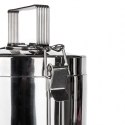 BANQUET TERMOS OBIADOWY 3 x 900ml BANQUET AKCENT