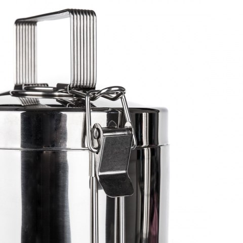 BANQUET TERMOS OBIADOWY 3 x 900ml BANQUET AKCENT BANQUET TERMOS OBIADOWY 3 x 900ml BANQUET AKCENT
