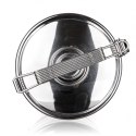 BANQUET TERMOS OBIADOWY 4 x 1100ml BANQUET AKCENT