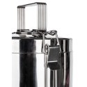 BANQUET TERMOS OBIADOWY 4 x 1100ml BANQUET AKCENT