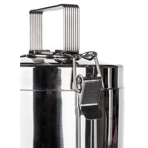 BANQUET TERMOS OBIADOWY 4 x 1100ml BANQUET AKCENT BANQUET TERMOS OBIADOWY 4 x 1100ml BANQUET AKCENT