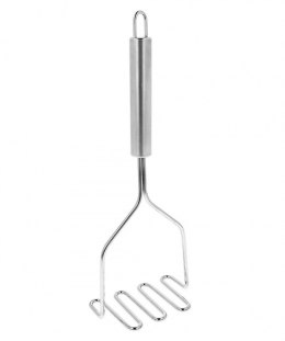 BRUNBESTE TŁUCZEK UBIJAK DO ZIEMNIAKÓW PUREE 1175