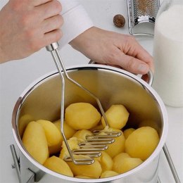 BRUNBESTE TŁUCZEK UBIJAK DO ZIEMNIAKÓW PUREE 1175