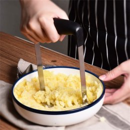 BRUNBESTE TŁUCZEK UBIJAK DO ZIEMNIAKÓW PUREE 1192