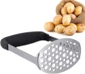 BRUNBESTE TŁUCZEK UBIJAK DO ZIEMNIAKÓW PUREE 1192