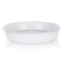LUMINARC TORTOWNICA CERAMICZNA DO TARTY CIAST 28cm LUMINARC