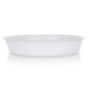 LUMINARC TORTOWNICA CERAMICZNA DO TARTY CIAST 28cm LUMINARC