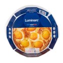 LUMINARC TORTOWNICA CERAMICZNA DO TARTY CIAST 28cm LUMINARC