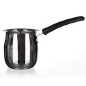 BANQUET TYGIELEK DO PARZENIA KAWY PO TURECKU 450ml BANQUET
