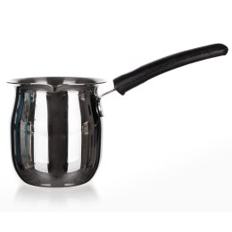 BANQUET TYGIELEK DO PARZENIA KAWY PO TURECKU 450ml BANQUET