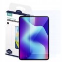 ESR Szkło hartowane ESR Tempered Glass 2-Pack do iPad 11 2025 / 10.9 2022 Clear