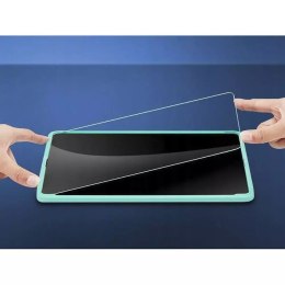 ESR Szkło hartowane ESR Tempered Glass 2-Pack do iPad 10.9 2022 Clear