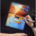 ESR Szkło hartowane ESR Tempered Glass 2-Pack do iPad 11 2025 / 10.9 2022 Clear