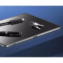 ESR Szkło hartowane ESR Tempered Glass 2-Pack do iPad 11 2025 / 10.9 2022 Clear