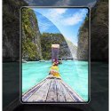 ESR Szkło hartowane ESR Tempered Glass 2-Pack do iPad 11 2025 / 10.9 2022 Clear