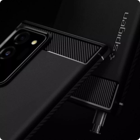 Spigen Spigen rugged armor galaxy note 20 ultra matte black Spigen Spigen rugged armor galaxy note 20 ultra matte black