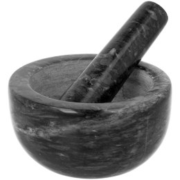 BRUNBESTE KUCHENNY MOŹDZIERZ GRANITOWY 12cm 3481