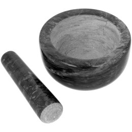 BRUNBESTE KUCHENNY MOŹDZIERZ GRANITOWY 12cm 3481