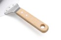 BRUNBESTE ŁOPATA ŁOPATKA DO PIZZY 30 cm Z PRZYBORAMI 2935