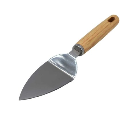 BRUNBESTE ŁOPATA ŁOPATKA DO PIZZY 30 cm Z PRZYBORAMI 2935 BRUNBESTE ŁOPATA ŁOPATKA DO PIZZY 30 cm Z PRZYBORAMI 2935