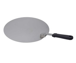 BRUNBESTE ŁOPATA ŁOPATKA TACA DO PIZZY 30,5 cm SKŁADANA 2992