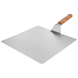 BRUNBESTE ŁOPATA ŁOPATKA TACA DO PIZZY KWADRATOWA 3064